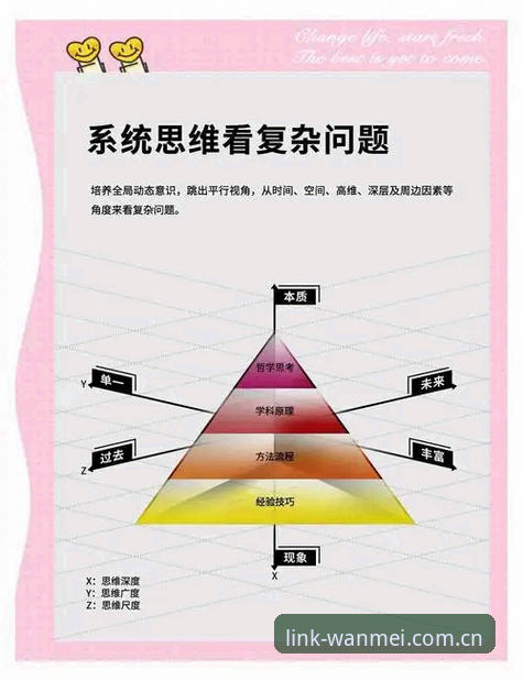 完美体育平台网址访问障碍深度分析：最新官方链接与完整解决指南