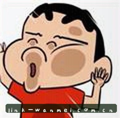 莉莉
